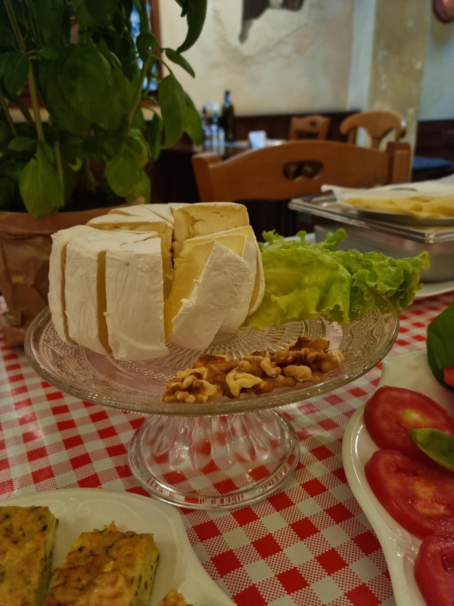 Hotel Vittoria Рива-дель-Гарда Экстерьер фото